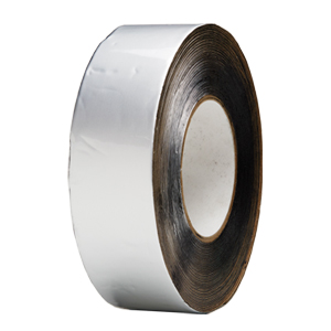 K9830 - PET Aluminium Butyl